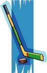 000803_1086_4139_vuvv.wmf