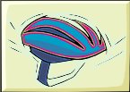 000803_1086_4154_vuvv.wmf