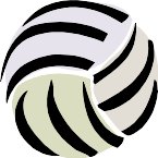 000803_1086_4163_vuvv.wmf
