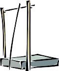 000803_1086_4164_vuvv.wmf
