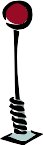 000803_1086_4165_vuvv.wmf