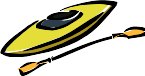 000803_1086_4166_vuvv.wmf
