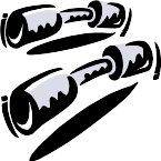 000803_1086_4170_vuvv.wmf