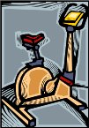 000803_1086_4181_vuvv.wmf