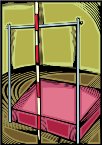 000803_1086_4186_vuvv.wmf