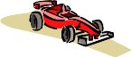 000803_1086_4199_vuvv.wmf