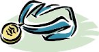 000803_1086_4208_vuvv.wmf