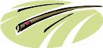 000803_1086_4214_vuvv.wmf