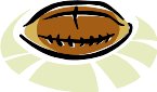 000803_1086_4219_vuvv.wmf