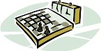 000803_1086_4220_vuvv.wmf