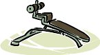 000803_1086_4223_vuvv.wmf