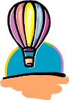 000803_1086_4467_vuvv.wmf