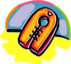 000803_1086_4468_vuvv.wmf