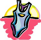 000803_1086_4469_vuvv.wmf
