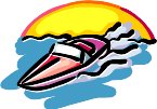 000803_1086_4476_vuvv.wmf