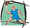 000803_1086_4893_vuvv.wmf