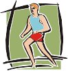 000803_1086_4894_vuvv.wmf