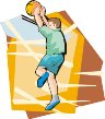 000803_1086_4898_vuvv.wmf