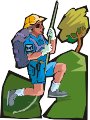 000803_1086_4914_vuvv.wmf