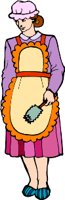 000803_1086_3382_vuvv.wmf