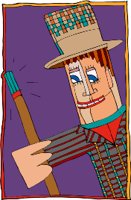 000803_1086_3464_vuvv.wmf