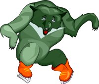 g0122842.WMF