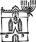000803_1086_3746_vuvv.wmf