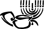 000803_1086_3749_vuvv.wmf