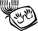 000803_1086_3750_vuvv.wmf
