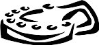 000803_1086_3751_vuvv.wmf