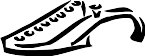 000803_1086_3752_vuvv.wmf