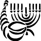 000803_1086_3754_vuvv.wmf