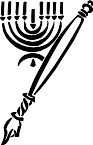 000803_1086_3755_vuvv.wmf