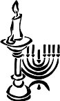000803_1086_3758_vuvv.wmf
