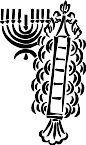000803_1086_3759_vuvv.wmf