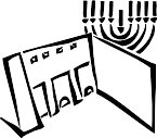 000803_1086_3760_vuvv.wmf