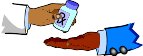 000803_1086_2131_vuvv.wmf