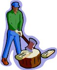 000803_1086_2686_vuvv.wmf