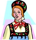 000803_1086_2719_vuvv.wmf