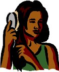 000803_1086_2720_vuvv.wmf