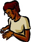 000803_1086_2722_vuvv.wmf