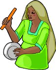 000803_1086_2723_vuvv.wmf