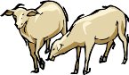 000803_1086_2352_vuvv.wmf