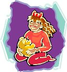 000803_1086_0447_vuvv.wmf