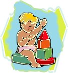 000803_1086_0448_vuvv.wmf