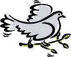 000803_1086_0471_vuvv.wmf