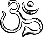 000803_1086_0480_vuvv.wmf