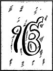 000803_1086_0482_vuvv.wmf
