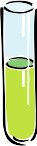 000803_1086_0193_vuvv.wmf