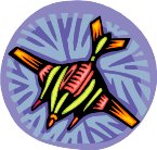 000803_1086_0316_vuvv.wmf